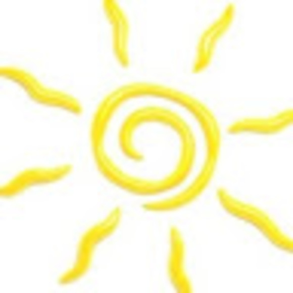 Meet your Posher, Lola - Picture 1 of 1